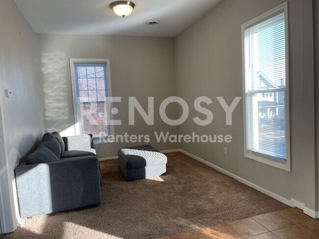 Photo - 708 Randolph Ave