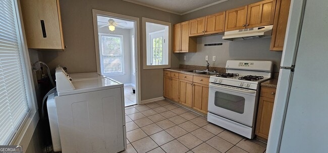 Photo - 1205 Edie Ave SE