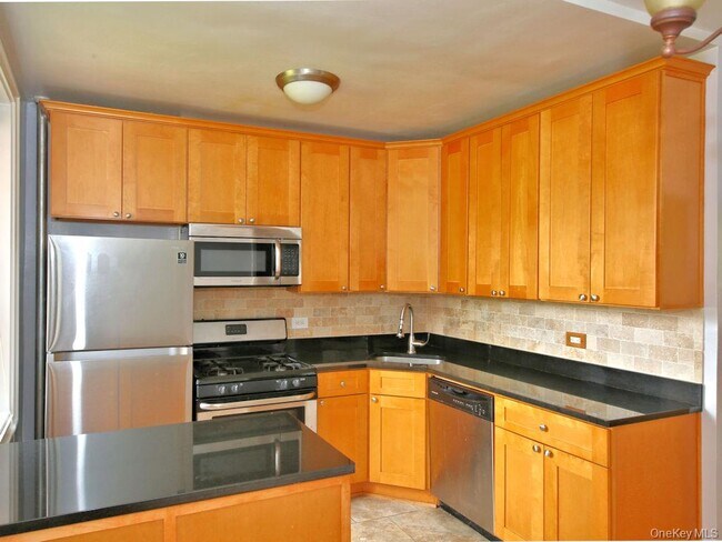 Photo - 314 Larchmont Acres Unidad 4C