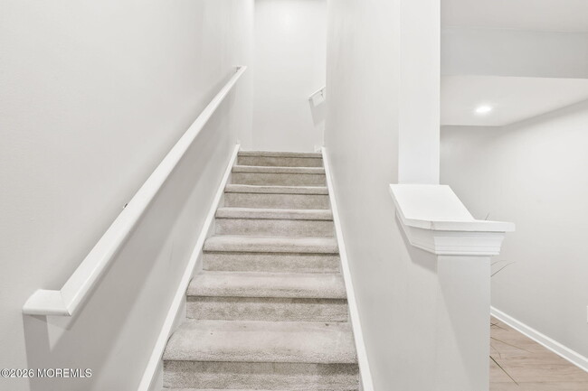 205 Cyprus Ct