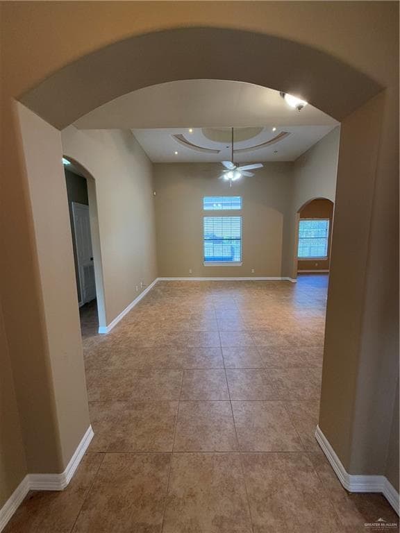 Photo - 17 Northwestern St