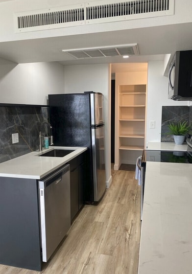 Photo - 7039 San Pedro Ave Unit 728.301