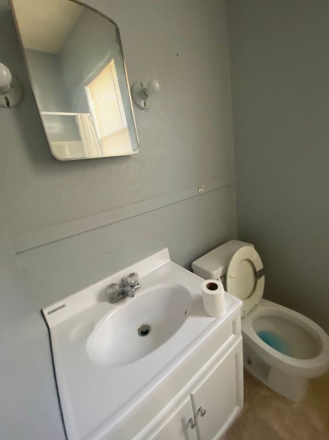 Photo - 1 Bedroom apartment