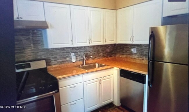 Photo - 6 Helen Dr Unit 501