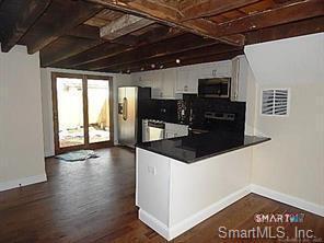 Photo - 21 Sherman St