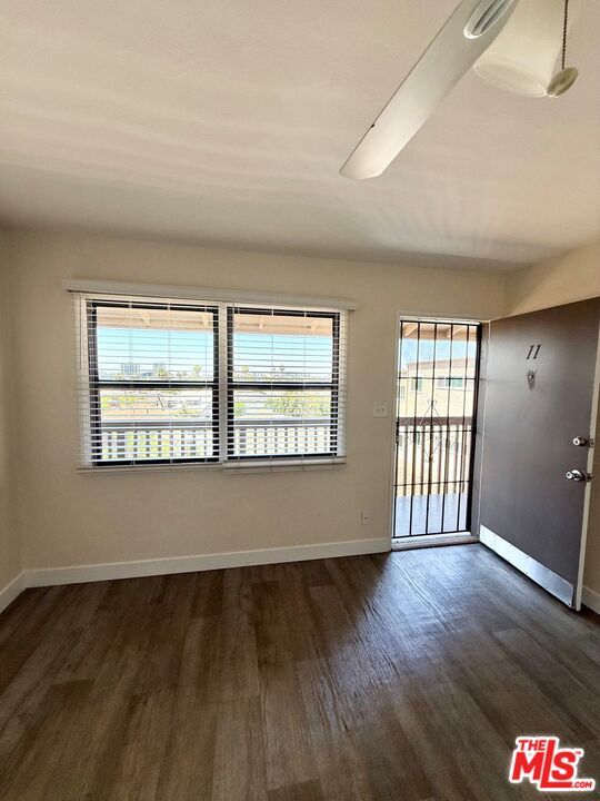 4055 Hamilton St Unidad 11