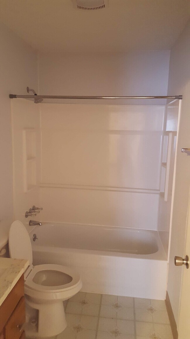 Photo - 2775 Beulah Rd