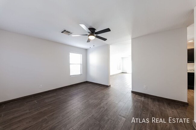 Photo - 14219 N 150th Ave