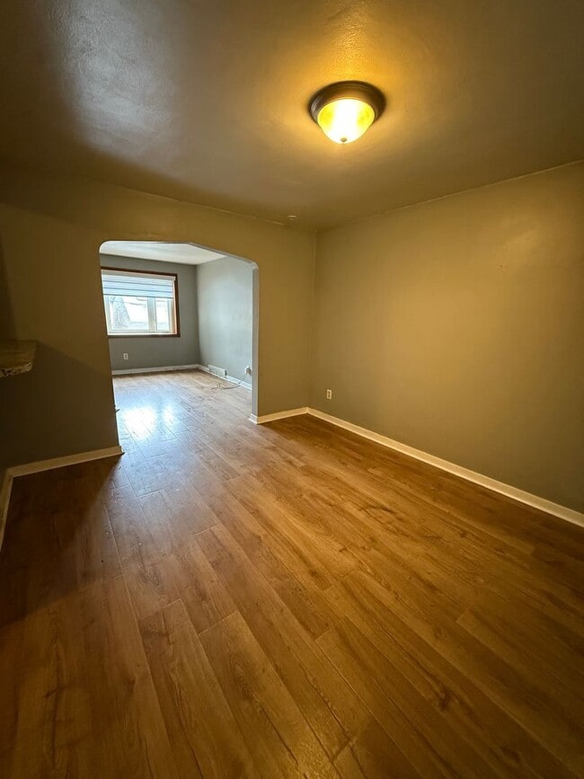 Photo - Brentwood-3 Bedroom Home available NOW!
