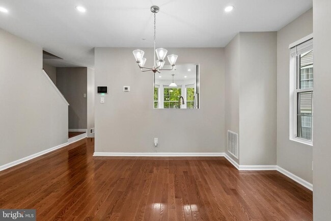 Photo - 10737 Kitchener Ct