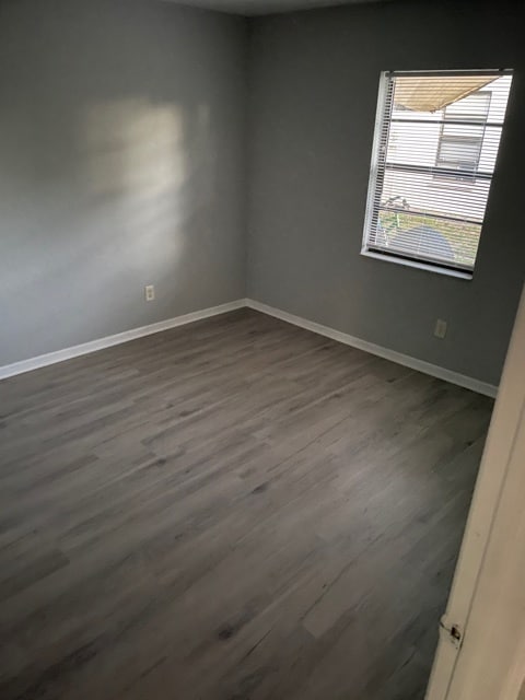 Photo - 9562 Lynn Ln Unit C