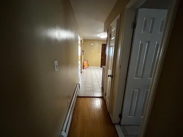 Photo - 622 Liberty Ave Unit 1