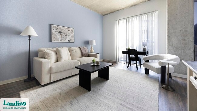 Photo - 1451 24th St Unit 1387