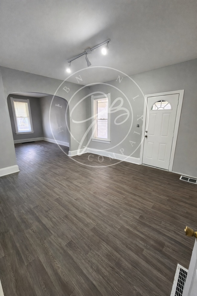 Photo - "Charming 3-Bedroom Home with updates throughout! Move in ready!