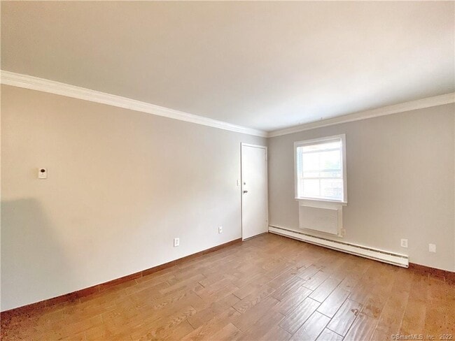 Photo - 25 Maple St Apartment Unit 4