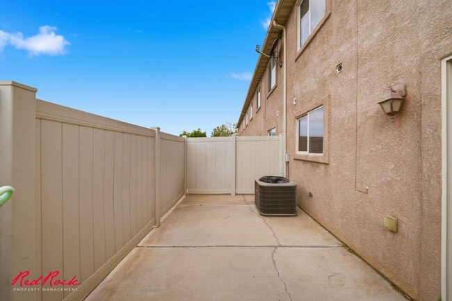 Photo - Convenient Living Close to Everything You Need