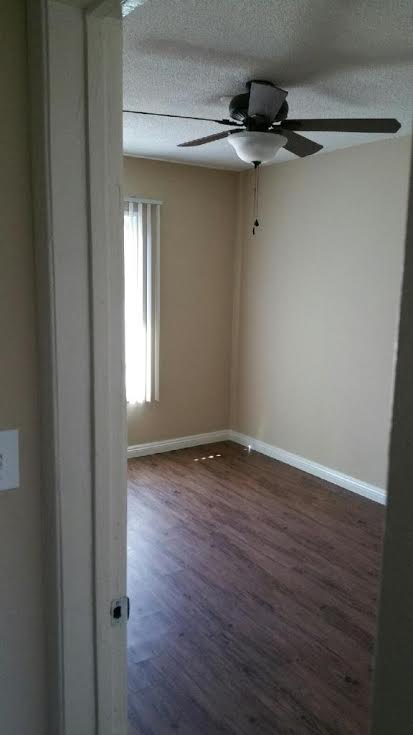 Photo - 3916 Gibraltar Ave