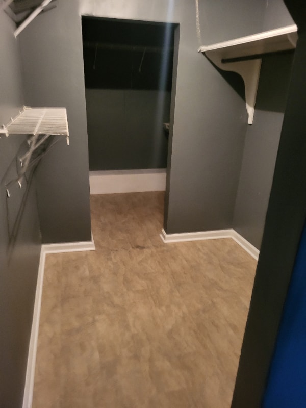 Photo - 235 Sunnylane Dr