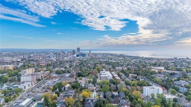 Photo - 114 Ashland Ave