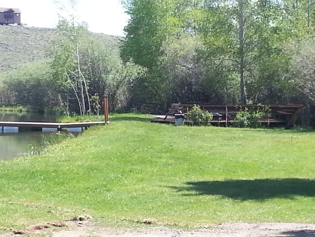 Photo - 99 Riverside Rd