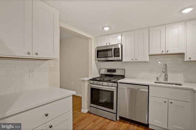 Photo - 1524 Northgate Square Unit 1524-11B