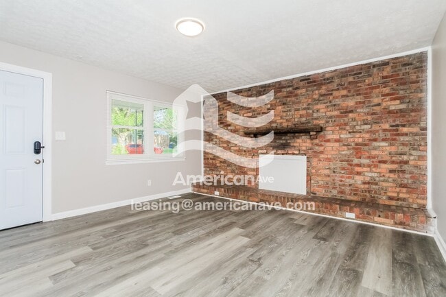 Photo - 1257 Golden Gate Park