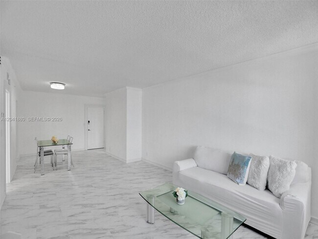 Photo - 2501 S Ocean Dr Unit 1633 (available July 5)