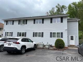 Building Photo - 724 E Oakmont Blvd Rental