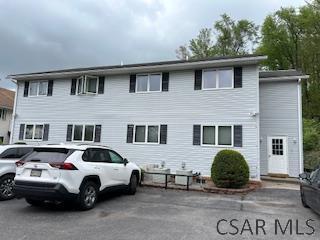 Photo - 724 E Oakmont Blvd Casa