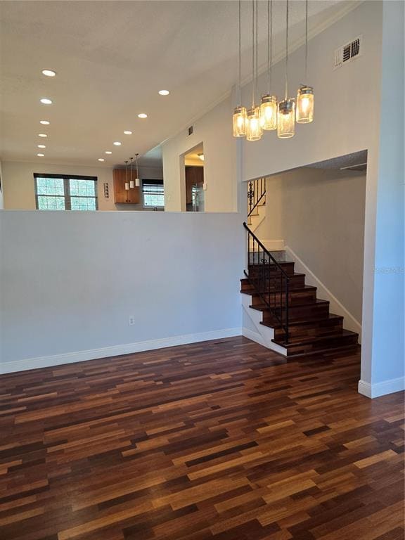 Photo - 612 E Church St