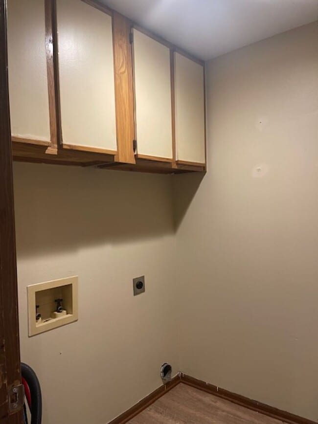 Photo - 108 W Olive St Unit 108 Olive