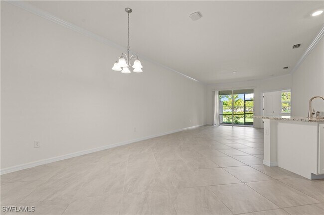 Photo - 4240 Lemongrass Dr
