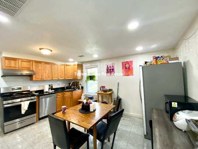 Photo - 12 Logan St Unidad 1