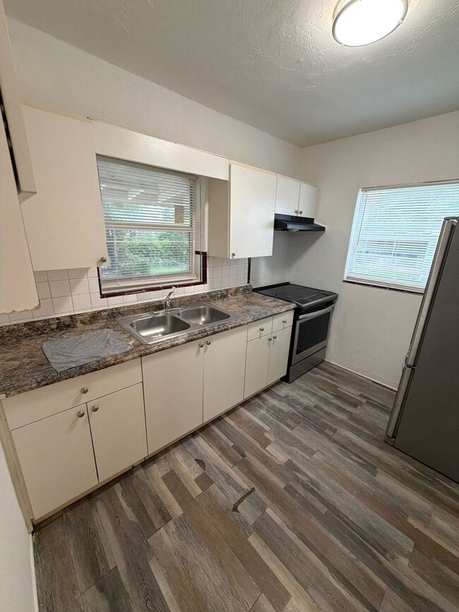 Photo - Charming 3-Bedroom + Den Home in the Heart of Miami