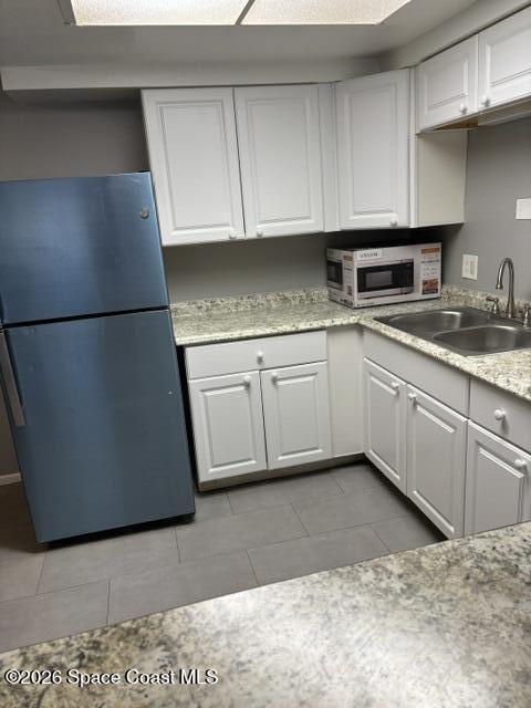 Photo - 800 N Fiske Blvd Unit 502