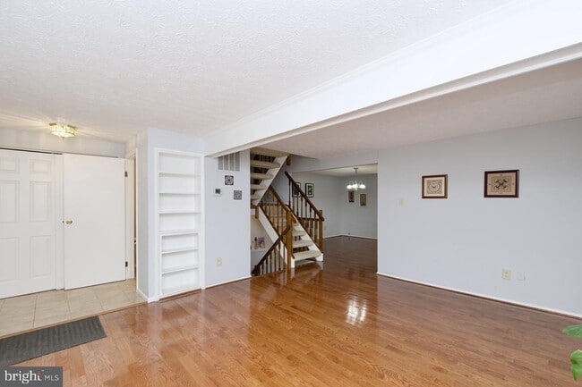 Photo - 11732 Mossy Creek Ln