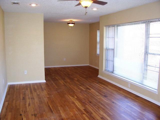 Photo - 2321 Piedmont St