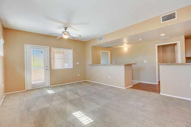 Photo - Inspirado Residences