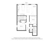 85 Peachtree _2C_1