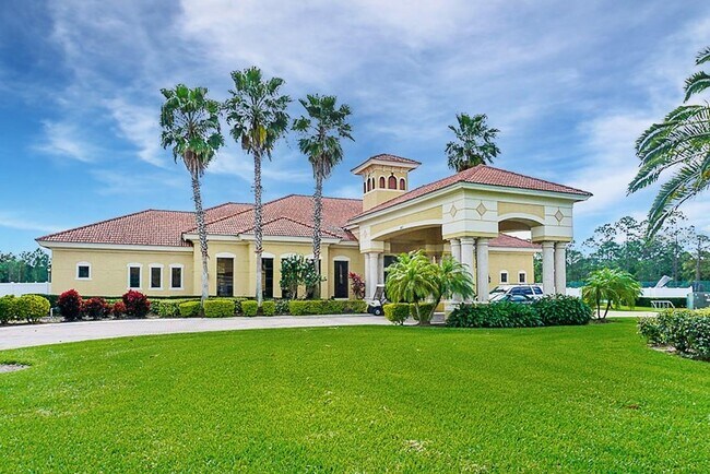 Photo - 1162 Chervil Dr