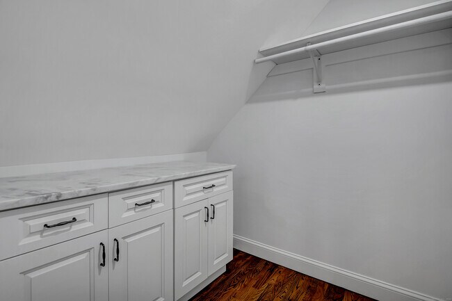 Photo - 188 Fountain St Unit 3