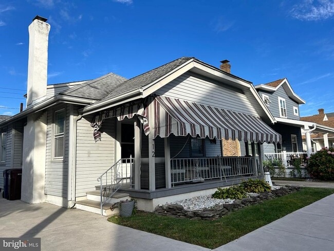 Photo - 12 N Swarthmore Ave