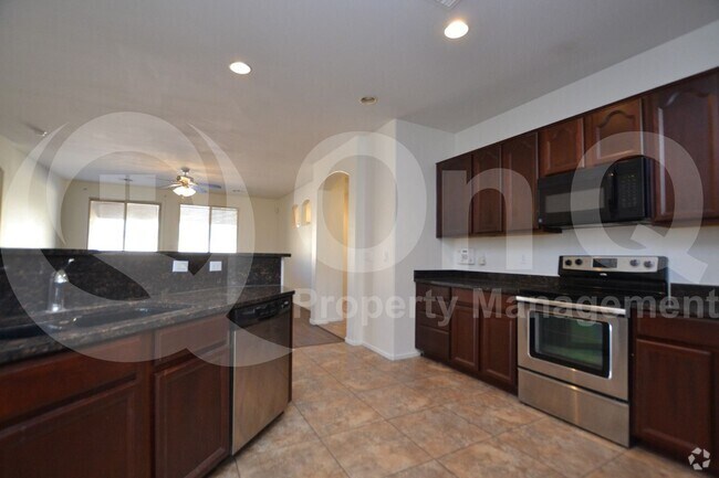 Building Photo - 9182 W Black Hill Rd Rental