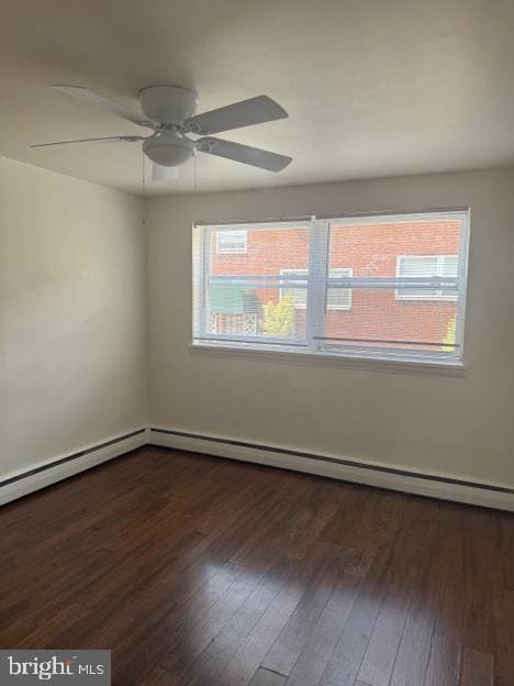 Photo - 901 E Pleasant Ave