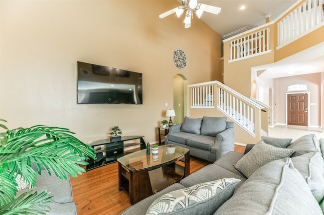 Photo - 2889 Flower Creek Ln