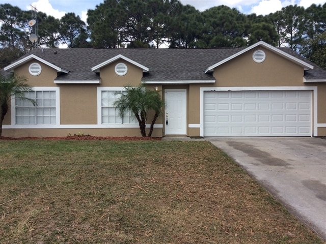 Building Photo - 4680 Greenhill St