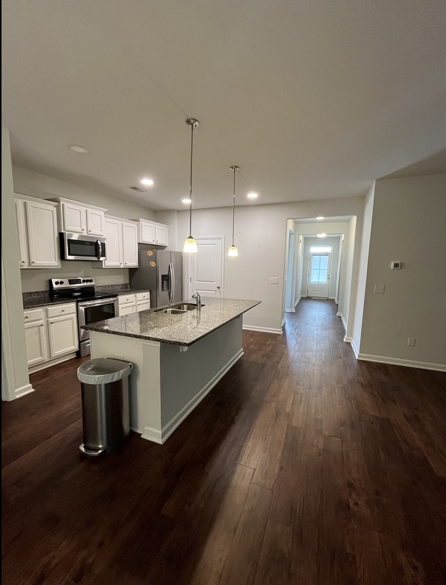 Photo - 161 Harmony Ln