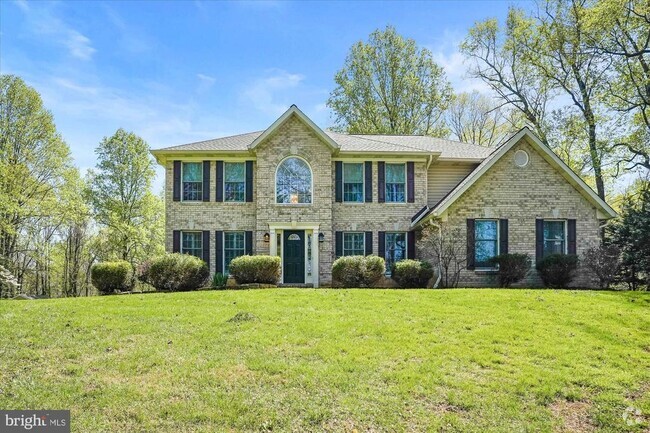 Building Photo - 307 Rhineforte Dr Rental