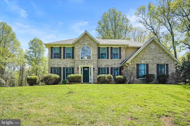 Photo - 307 Rhineforte Dr House