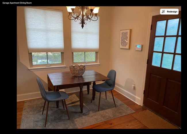 Photo - 725 Martin St Unit 725A